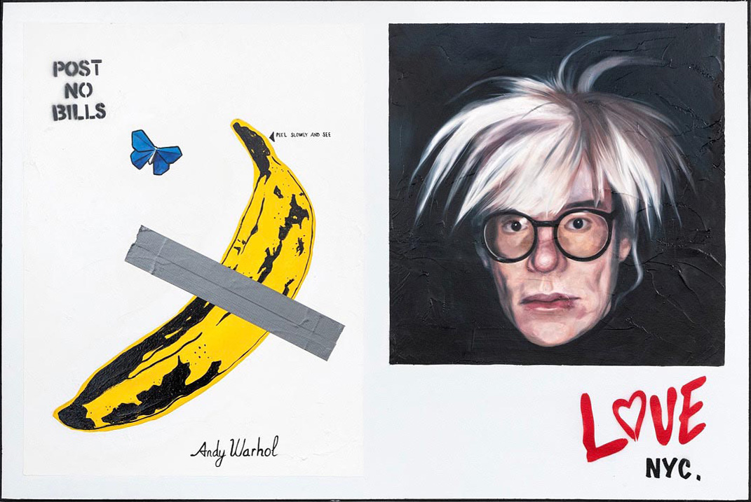 Warhol